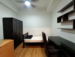 Adelphi Park Estate (D20), Terrace #566360671